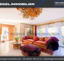 Haus zum Kaufen in Speyer 625.000,00 € 217.01 m²