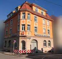 Haus zum Kaufen in Stuttgart-Botnang 1.650.000,00 € 317.44 m²