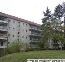 Wohnung zum Kaufen in Riesa 36.500,00 € 50.85 m²