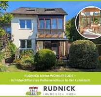 Haus zum Kaufen in Wunstorf 298.000,00 € 110 m²