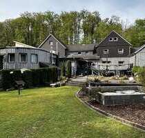 Haus zum Kaufen in Ruppichteroth 1.050.000,00 € 711 m²