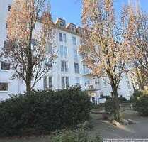 Wohnung zum Kaufen in Hamburg 359.000,00 € 49 m²