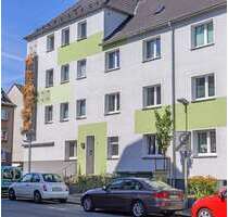 Wohnung zum Mieten in Essen 390,48 € 73.26 m²