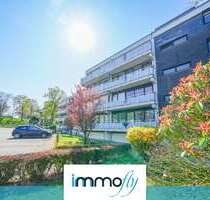 Wohnung zum Kaufen in Wassenberg 199.000,00 € 110 m²