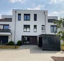 Wohnung zum Mieten in Bremerhaven 1.070,00 € 82 m²