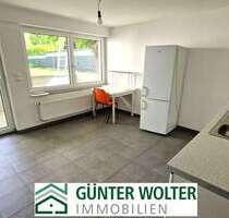 Wohnung zum Mieten in Kall 240,00 € 30 m²