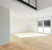 Wohnung zum Mieten in Renningen 1.125,00 € 62.79 m²
