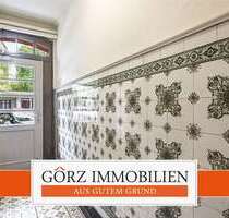 Wohnung zum Kaufen in Hamburg 275.000,00 € 47 m²
