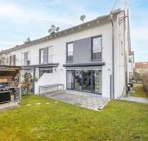 Haus zum Kaufen in Erding 890.000,00 € 136 m²