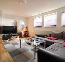 Wohnung zum Kaufen in Rheine 130.000,00 € 64.7 m²