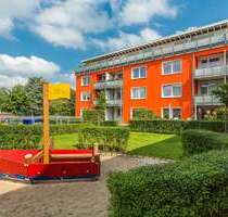 Wohnung zum Mieten in Norderstedt 1.200,00 € 77 m²