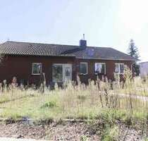 Haus zum Kaufen in Meppen 239.000,00 € 138 m²