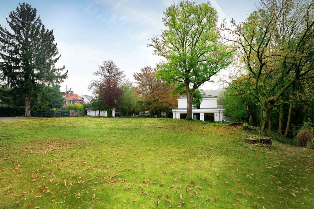 Grundstück zu verkaufen in Düsseldorf 1.485.000,00 € 1370 m²