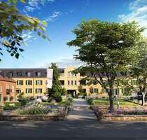 Wohnung zum Kaufen in Eltville am Rhein 625.900,00 € 80.73 m²