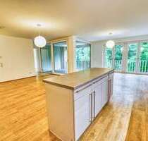 Wohnung zum Kaufen in Waldshut-Tiengen 378.000,00 € 99.8 m²