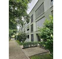 Wohnung zum Kaufen in Waldshut-Tiengen 387.000,00 € 99.8 m²