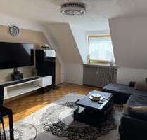 Wohnung zum Kaufen in Freilassing 195.000,00 € 59.62 m²