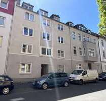 Wohnung zum Mieten in Herne 350,00 € 53 m²