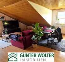 Wohnung zum Mieten in Kall 680,00 € 85 m²