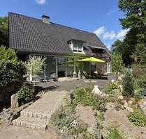 Haus zum Kaufen in Steinhagen 799.000,00 € 223 m²