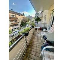 Wohnung zum Kaufen in Stuttgart 260.000,00 € 69 m²