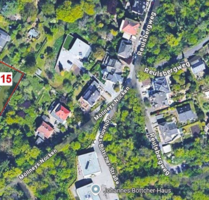 Grundstück zu verkaufen in Essen 495.000,00 € 1283 m²