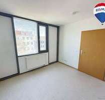 Wohnung zum Mieten in Magdeburg Werder 510,00 € 49.37 m² - Magdeburg/ Werder