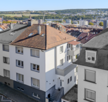 Haus zum Kaufen in Pforzheim 998.000,00 € 352.3 m²