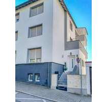 Haus zum Kaufen in Pforzheim 998.000,00 € 352.3 m²