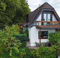 Haus zum Kaufen in Kiel 695.000,00 € 196 m²