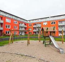 Wohnung zum Mieten in Norderstedt 1.100,00 € 73 m²