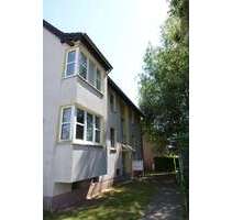 Wohnung zum Mieten in Recklinghausen 432,55 € 82.74 m²