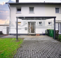 Haus zum Kaufen in Niederkassel 380.000,00 € 104 m²