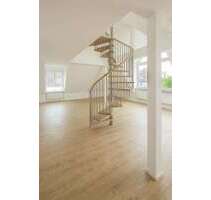 Wohnung zum Kaufen in Augsburg 339.000,00 € 65 m²