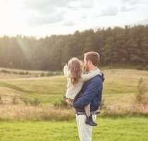 Grundstück zu verkaufen in Ainring 275.000,00 € 416 m²