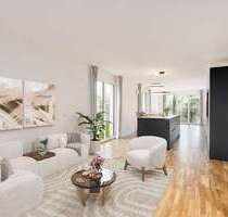 Wohnung zum Kaufen in Landsberg am Lech 895.000,00 € 122.55 m²