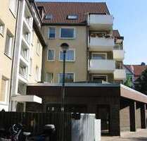 Wohnung zum Mieten in Göttingen 300,00 € 16 m²