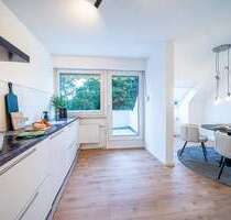 Wohnung zum Kaufen in Hilden 349.000,00 € 104 m²