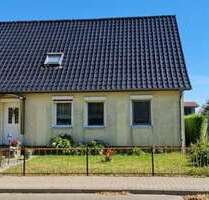 Haus zum Kaufen in Boitin 331.550,00 € 178 m²