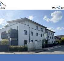 Wohnung zum Mieten in Schloß Holte-Stukenbrock 1.030,00 € 92.94 m²