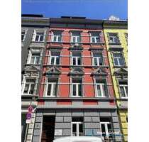 Wohnung zum Mieten in Aachen 490,00 € 46 m²