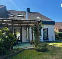Haus zum Kaufen in Bissendorf 375.000,00 € 142.73 m²