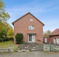 Haus zum Kaufen in Gütersloh 448.000,00 € 202 m²