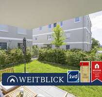 Wohnung zum Kaufen in Burgstetten 295.000,00 € 68 m²