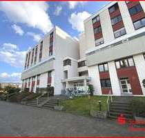 Wohnung zum Kaufen in Bickenbach 265.000,00 € 102.99 m²