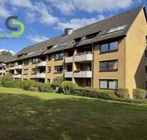 Wohnung zum Mieten in Ellerau 1.380,00 € 92 m²