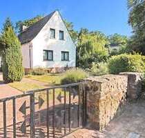 Haus zum Kaufen in Dessau-Roßlau OT Haideburg 179.000,00 € 90 m²