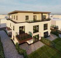 Wohnung zum Kaufen in Horhausen 374.000,00 € 101 m²