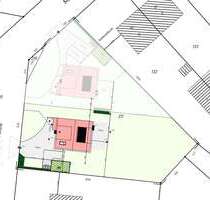 Grundstück zu verkaufen in Potsdam 319.000,00 € 740 m²