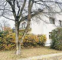 Haus zum Kaufen in Sankt Augustin 460.000,00 € 122 m²